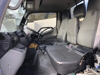 HINO Dutro Garbage Truck TSG-XKU600X 2016 136,365km_37