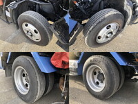 HINO Dutro Garbage Truck TSG-XKU600X 2016 136,365km_40