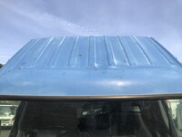 HINO Dutro Garbage Truck TSG-XKU600X 2016 136,365km_9