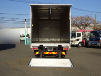 MITSUBISHI FUSO Fighter Aluminum Wing 2KG-FK62FY 2020 372,911km_12