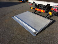 MITSUBISHI FUSO Fighter Aluminum Wing 2KG-FK62FY 2020 372,911km_13