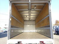 MITSUBISHI FUSO Fighter Aluminum Wing 2KG-FK62FY 2020 372,911km_14