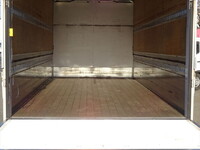 MITSUBISHI FUSO Fighter Aluminum Wing 2KG-FK62FY 2020 372,911km_15