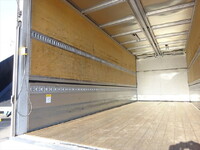 MITSUBISHI FUSO Fighter Aluminum Wing 2KG-FK62FY 2020 372,911km_16