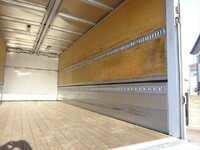 MITSUBISHI FUSO Fighter Aluminum Wing 2KG-FK62FY 2020 372,911km_17