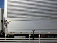 MITSUBISHI FUSO Fighter Aluminum Wing 2KG-FK62FY 2020 372,911km_19