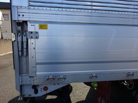 MITSUBISHI FUSO Fighter Aluminum Wing 2KG-FK62FY 2020 372,911km_20