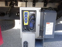 MITSUBISHI FUSO Fighter Aluminum Wing 2KG-FK62FY 2020 372,911km_21