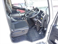 MITSUBISHI FUSO Fighter Aluminum Wing 2KG-FK62FY 2020 372,911km_22