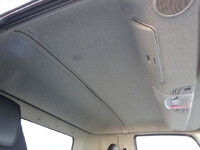 MITSUBISHI FUSO Fighter Aluminum Wing 2KG-FK62FY 2020 372,911km_23