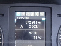 MITSUBISHI FUSO Fighter Aluminum Wing 2KG-FK62FY 2020 372,911km_24