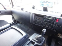 MITSUBISHI FUSO Fighter Aluminum Wing 2KG-FK62FY 2020 372,911km_25