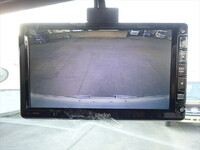 MITSUBISHI FUSO Fighter Aluminum Wing 2KG-FK62FY 2020 372,911km_26