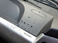 MITSUBISHI FUSO Fighter Aluminum Wing 2KG-FK62FY 2020 372,911km_27