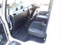 MITSUBISHI FUSO Fighter Aluminum Wing 2KG-FK62FY 2020 372,911km_28