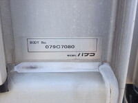 MITSUBISHI FUSO Fighter Aluminum Wing 2KG-FK62FY 2020 372,911km_29