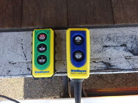 MITSUBISHI FUSO Fighter Aluminum Wing 2KG-FK62FY 2020 372,911km_31