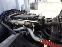 MITSUBISHI FUSO Fighter Aluminum Wing 2KG-FK62FY 2020 372,911km_33