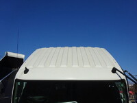 MITSUBISHI FUSO Fighter Aluminum Wing 2KG-FK62FY 2020 372,911km_34