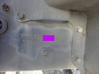 MITSUBISHI FUSO Fighter Aluminum Wing 2KG-FK62FY 2020 372,911km_35