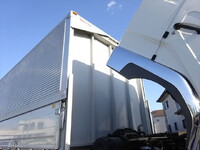 MITSUBISHI FUSO Fighter Aluminum Wing 2KG-FK62FY 2020 372,911km_37