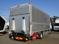 MITSUBISHI FUSO Fighter Aluminum Wing 2KG-FK62FY 2020 372,911km_4