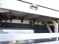 MITSUBISHI FUSO Fighter Aluminum Wing 2KG-FK62FY 2020 372,911km_5