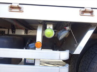 MITSUBISHI FUSO Fighter Aluminum Wing 2KG-FK62FY 2020 372,911km_6