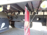 MITSUBISHI FUSO Fighter Aluminum Wing 2KG-FK62FY 2020 372,911km_7