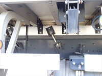 MITSUBISHI FUSO Fighter Aluminum Wing 2KG-FK62FY 2020 372,911km_8