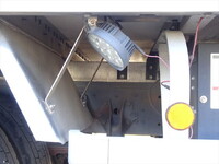 MITSUBISHI FUSO Fighter Aluminum Wing 2KG-FK62FY 2020 372,911km_9