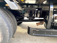 ISUZU Elf Truck (With 4 Steps Of Cranes) TKG-NKR85AR 2014 234,604km_17