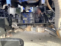 ISUZU Elf Truck (With 4 Steps Of Cranes) TKG-NKR85AR 2014 234,604km_18