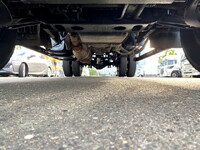 ISUZU Elf Truck (With 4 Steps Of Cranes) TKG-NKR85AR 2014 234,604km_22