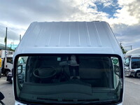 ISUZU Elf Truck (With 4 Steps Of Cranes) TKG-NKR85AR 2014 234,604km_31