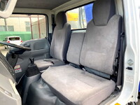 ISUZU Elf Truck (With 4 Steps Of Cranes) TKG-NKR85AR 2014 234,604km_34