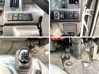 ISUZU Elf Truck (With 4 Steps Of Cranes) TKG-NKR85AR 2014 234,604km_37