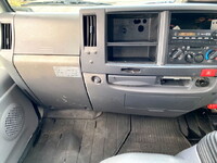 ISUZU Elf Truck (With 4 Steps Of Cranes) TKG-NKR85AR 2014 234,604km_38