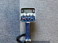 ISUZU Elf Truck (With 4 Steps Of Cranes) TKG-NKR85AR 2014 234,604km_39