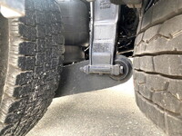 ISUZU Giga Trailer Head QKG-EXD52BD 2017 442,384km_10