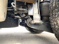 ISUZU Giga Trailer Head QKG-EXD52BD 2017 442,384km_12