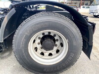 ISUZU Giga Trailer Head QKG-EXD52BD 2017 442,384km_13