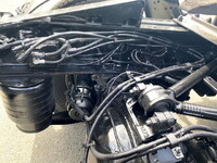 ISUZU Giga Trailer Head QKG-EXD52BD 2017 442,384km_15