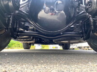 ISUZU Giga Trailer Head QKG-EXD52BD 2017 442,384km_17