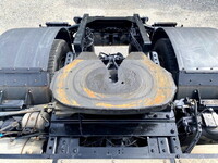 ISUZU Giga Trailer Head QKG-EXD52BD 2017 442,384km_18