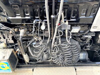 ISUZU Giga Trailer Head QKG-EXD52BD 2017 442,384km_20