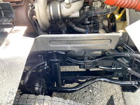 ISUZU Giga Trailer Head QKG-EXD52BD 2017 442,384km_24