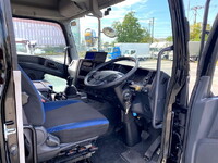 ISUZU Giga Trailer Head QKG-EXD52BD 2017 442,384km_26