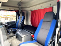 ISUZU Giga Trailer Head QKG-EXD52BD 2017 442,384km_29