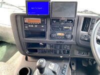 ISUZU Giga Trailer Head QKG-EXD52BD 2017 442,384km_31